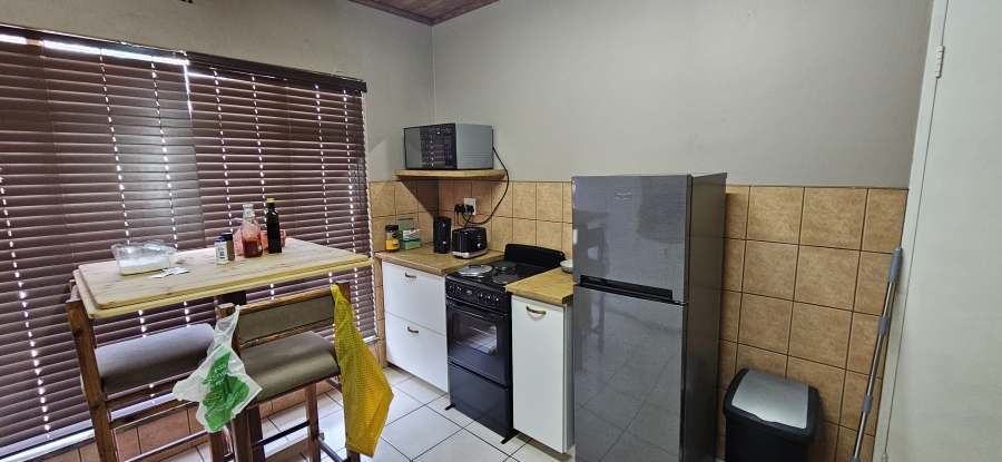3 Bedroom Property for Sale in Three Rivers East Gauteng