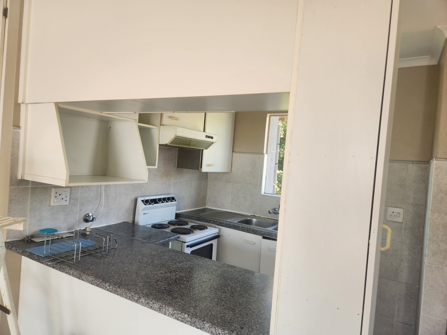 To Let 2 Bedroom Property for Rent in Wilgeheuwel Gauteng