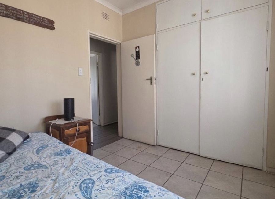 4 Bedroom Property for Sale in Brackendowns Gauteng