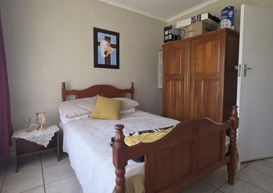 4 Bedroom Property for Sale in Brackendowns Gauteng