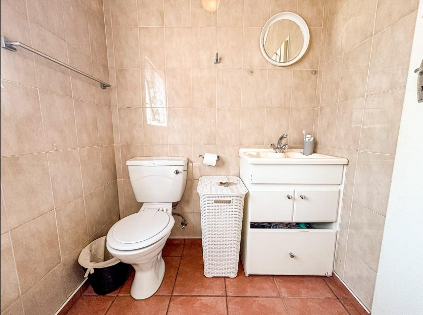 2 Bedroom Property for Sale in Bassonia Gauteng