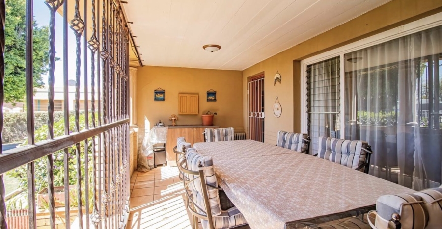 3 Bedroom Property for Sale in The Hill Gauteng