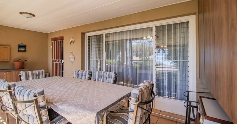 3 Bedroom Property for Sale in The Hill Gauteng
