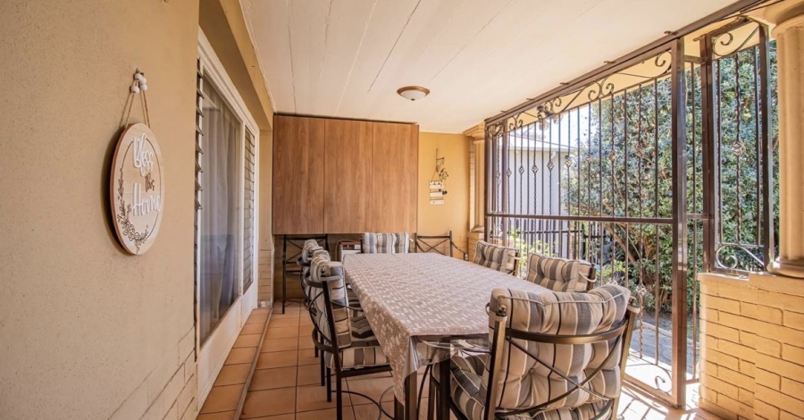 3 Bedroom Property for Sale in The Hill Gauteng