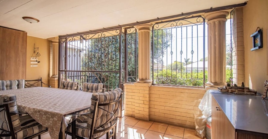 3 Bedroom Property for Sale in The Hill Gauteng