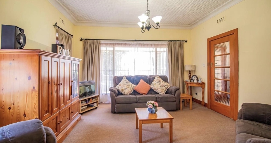 3 Bedroom Property for Sale in The Hill Gauteng
