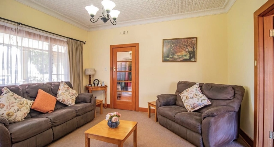 3 Bedroom Property for Sale in The Hill Gauteng