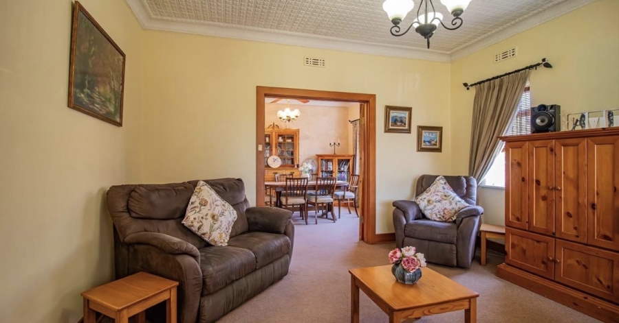 3 Bedroom Property for Sale in The Hill Gauteng