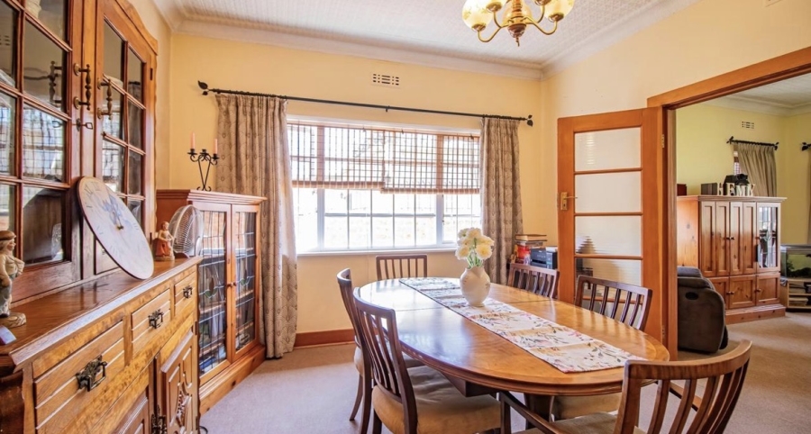 3 Bedroom Property for Sale in The Hill Gauteng
