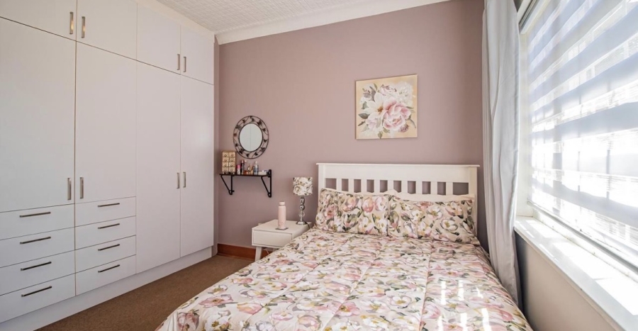3 Bedroom Property for Sale in The Hill Gauteng
