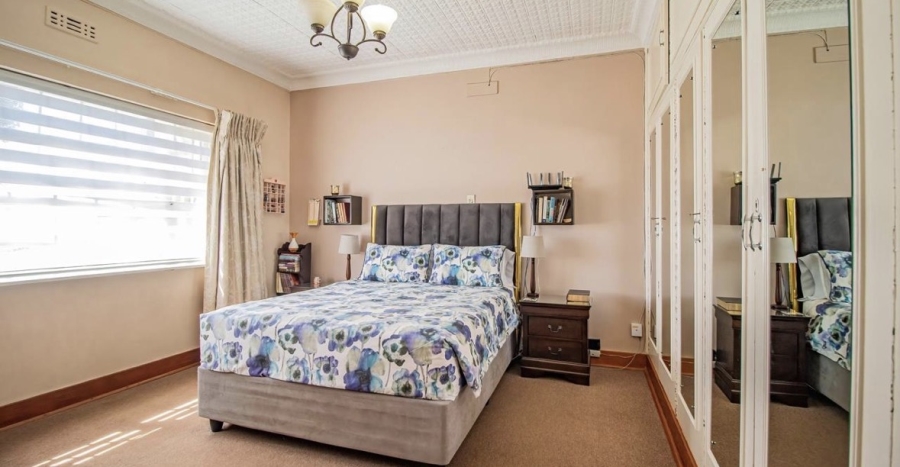 3 Bedroom Property for Sale in The Hill Gauteng