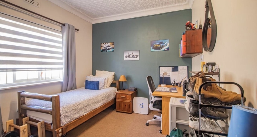 3 Bedroom Property for Sale in The Hill Gauteng