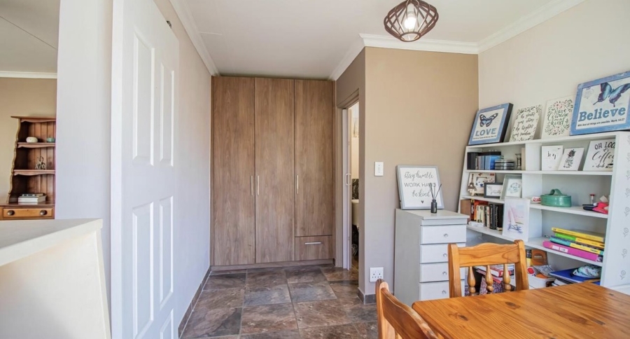 3 Bedroom Property for Sale in The Hill Gauteng