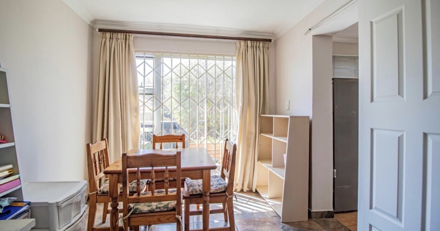 3 Bedroom Property for Sale in The Hill Gauteng