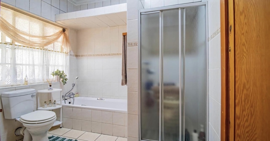 3 Bedroom Property for Sale in The Hill Gauteng