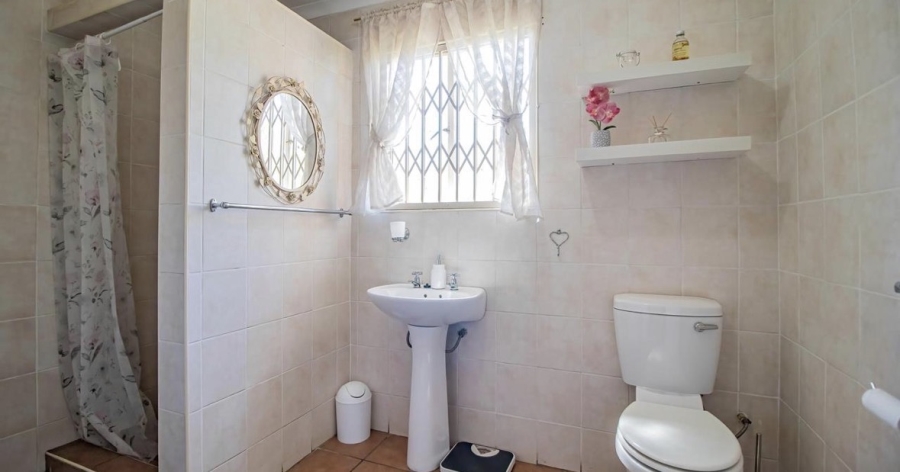 3 Bedroom Property for Sale in The Hill Gauteng
