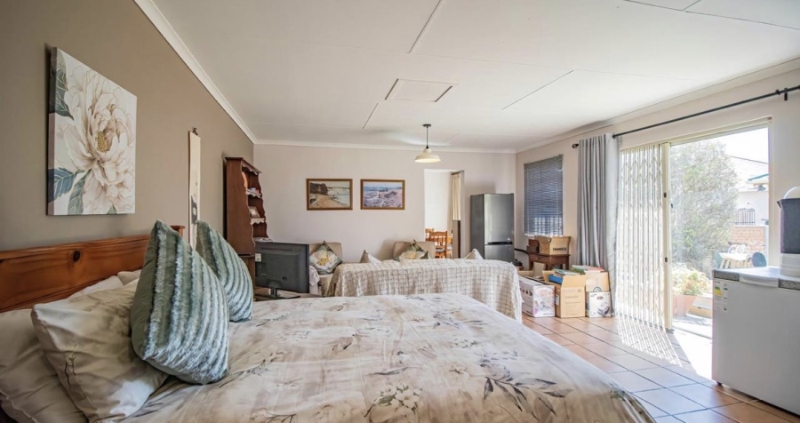 3 Bedroom Property for Sale in The Hill Gauteng