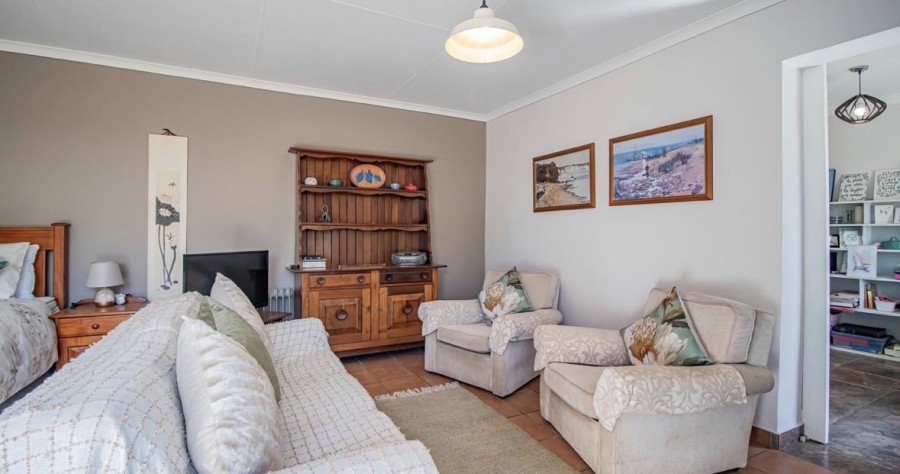 3 Bedroom Property for Sale in The Hill Gauteng