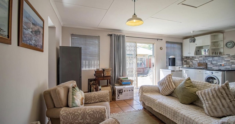 3 Bedroom Property for Sale in The Hill Gauteng