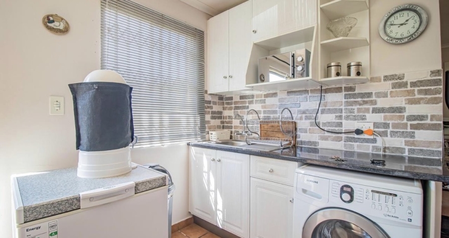 3 Bedroom Property for Sale in The Hill Gauteng