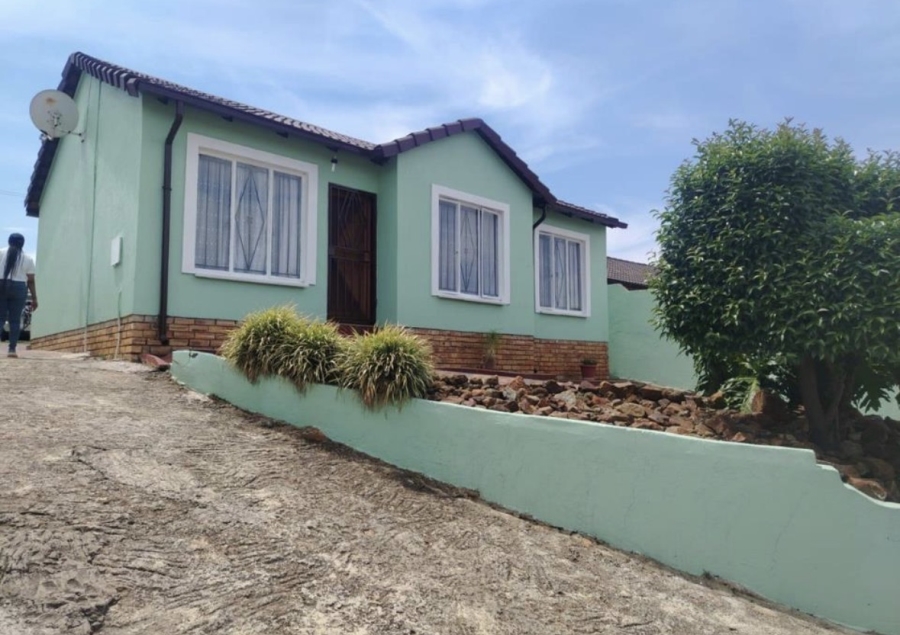 3 Bedroom Property for Sale in Naturena Gauteng