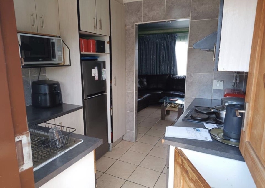 3 Bedroom Property for Sale in Naturena Gauteng