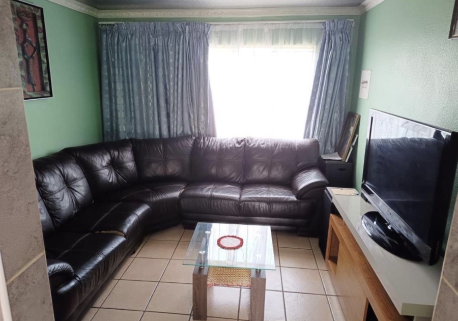 3 Bedroom Property for Sale in Naturena Gauteng