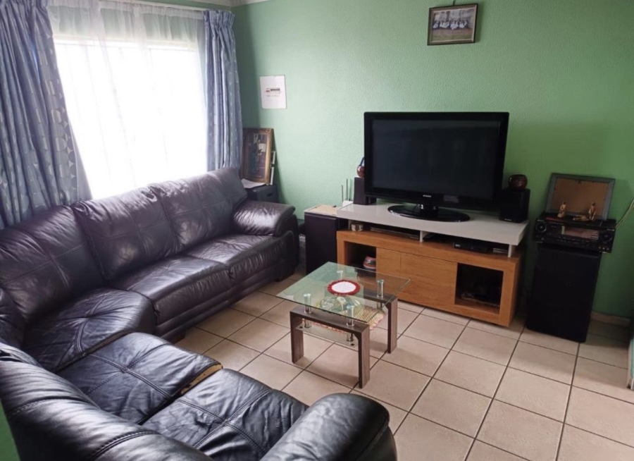 3 Bedroom Property for Sale in Naturena Gauteng