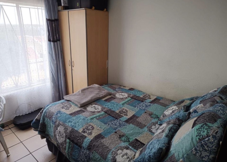 3 Bedroom Property for Sale in Naturena Gauteng