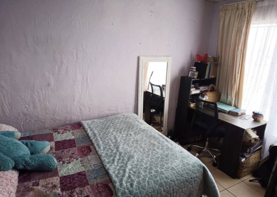 3 Bedroom Property for Sale in Naturena Gauteng