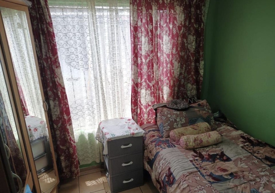 3 Bedroom Property for Sale in Naturena Gauteng