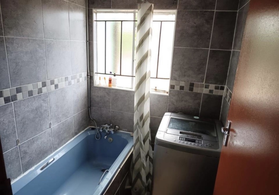 3 Bedroom Property for Sale in Naturena Gauteng