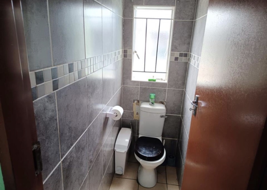 3 Bedroom Property for Sale in Naturena Gauteng