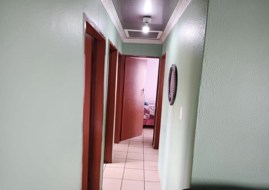 3 Bedroom Property for Sale in Naturena Gauteng
