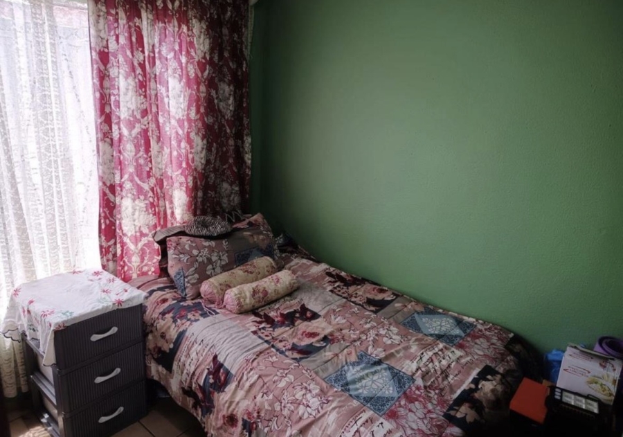 3 Bedroom Property for Sale in Naturena Gauteng