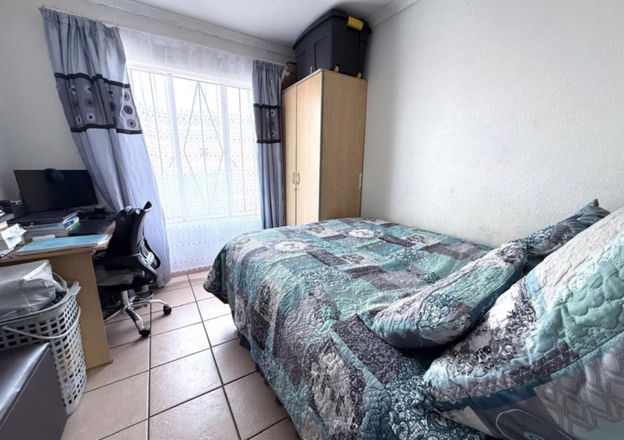 3 Bedroom Property for Sale in Naturena Gauteng
