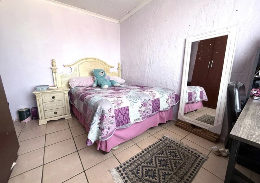3 Bedroom Property for Sale in Naturena Gauteng