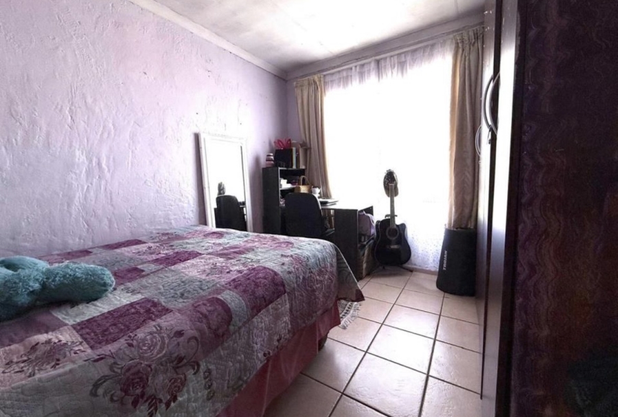 3 Bedroom Property for Sale in Naturena Gauteng