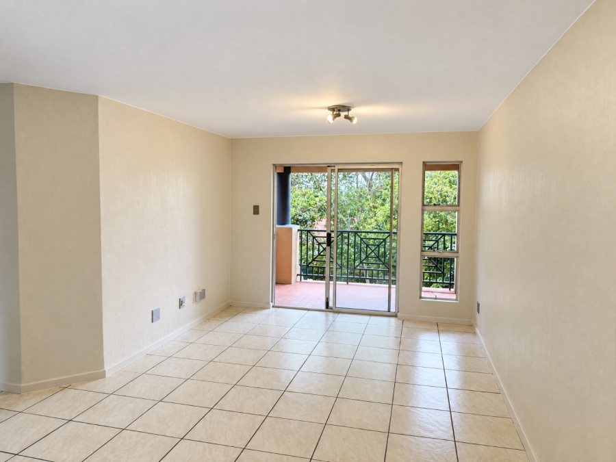 To Let 2 Bedroom Property for Rent in Bryanston Gauteng