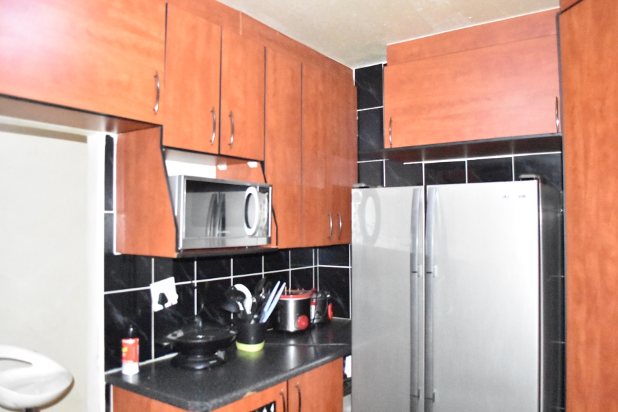 2 Bedroom Property for Sale in Pretoria Central Gauteng