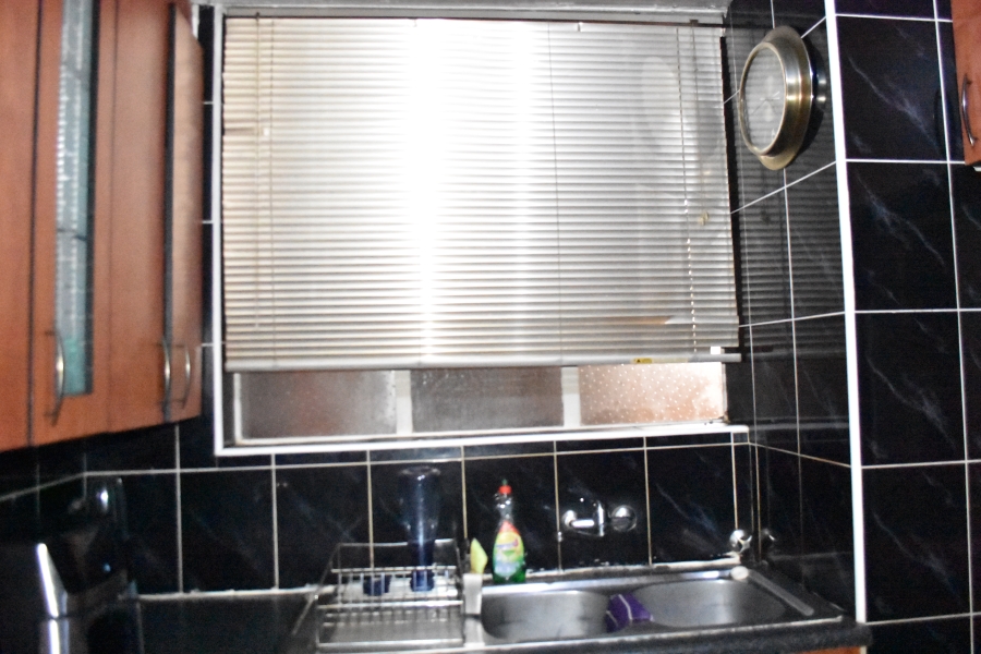 2 Bedroom Property for Sale in Pretoria Central Gauteng