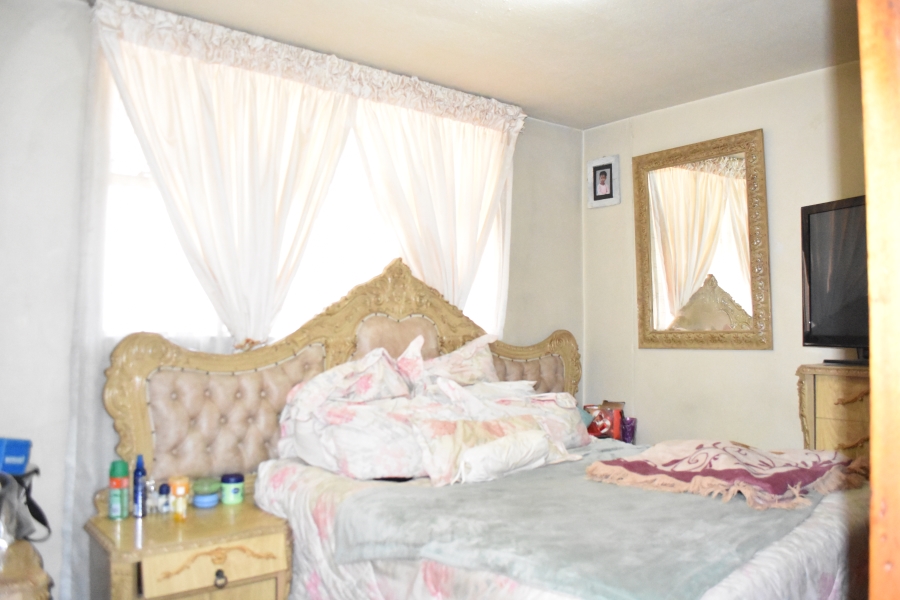 2 Bedroom Property for Sale in Pretoria Central Gauteng