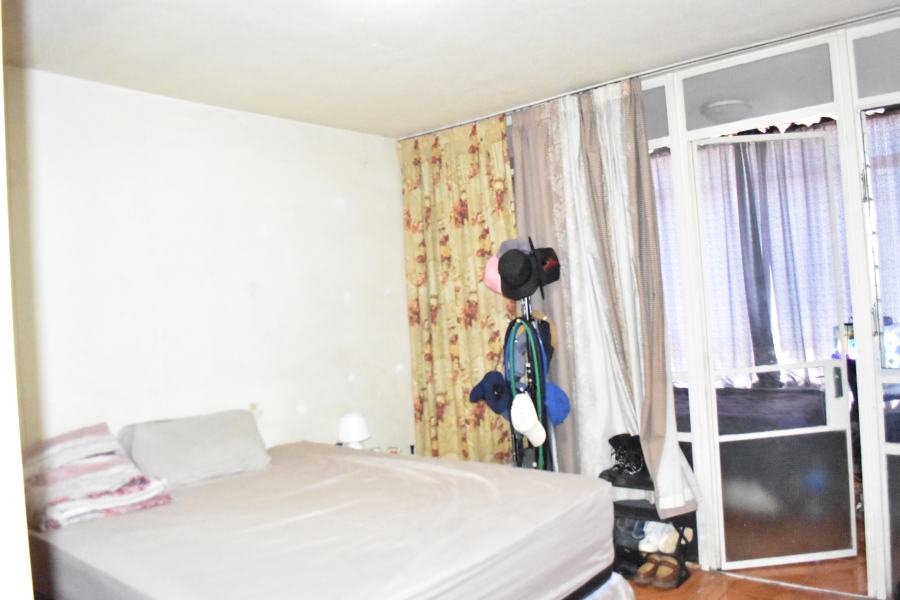 2 Bedroom Property for Sale in Pretoria Central Gauteng