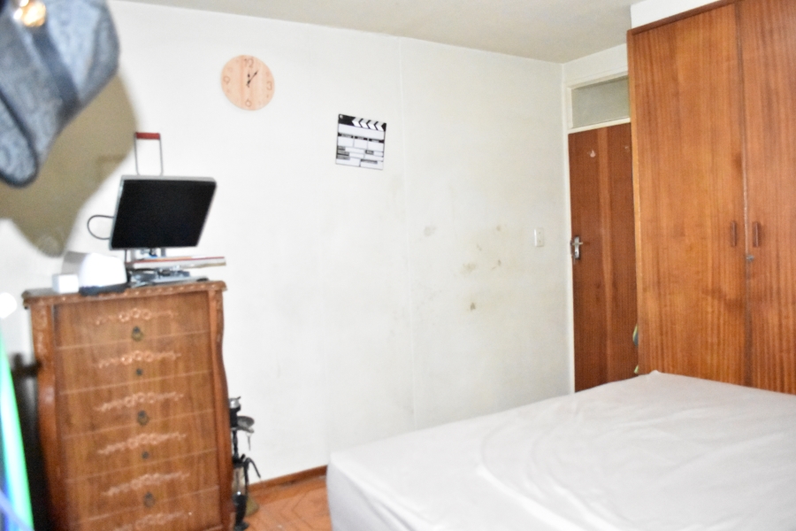 2 Bedroom Property for Sale in Pretoria Central Gauteng