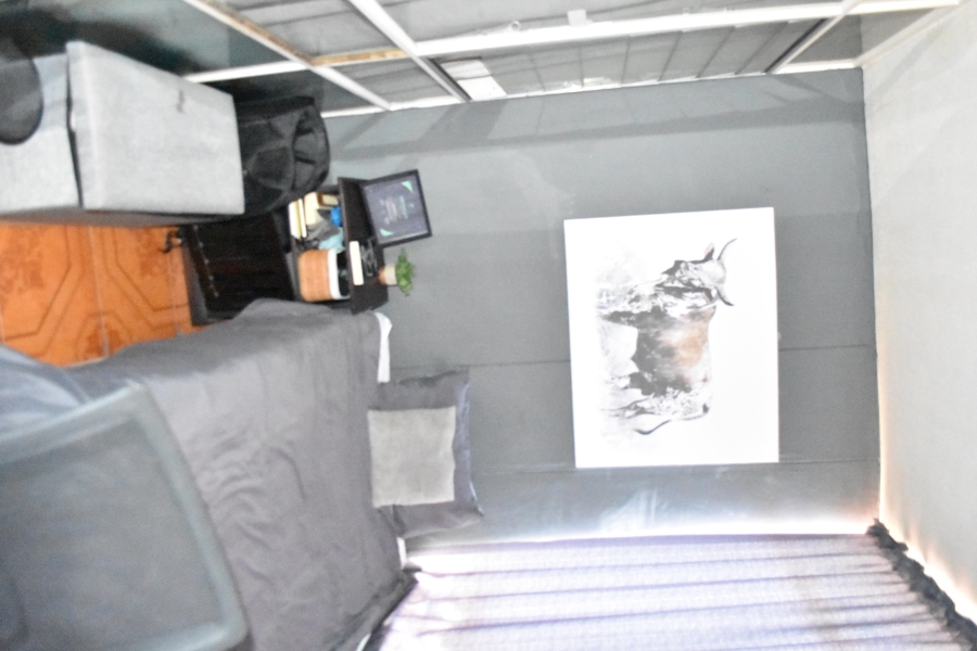 2 Bedroom Property for Sale in Pretoria Central Gauteng