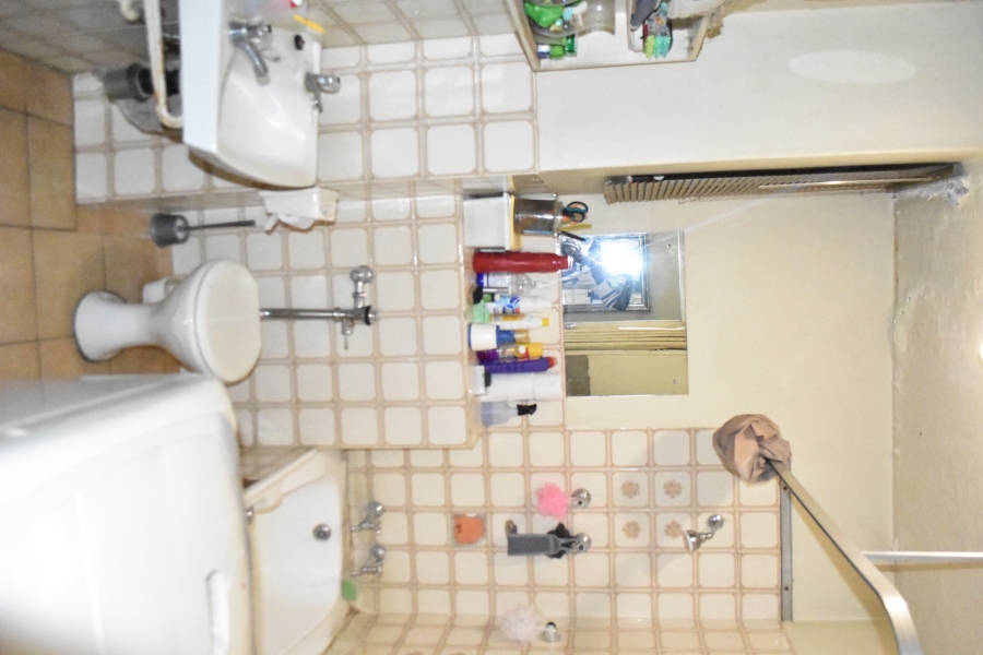 2 Bedroom Property for Sale in Pretoria Central Gauteng