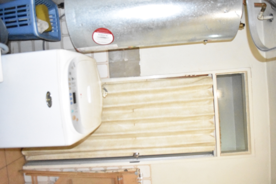 2 Bedroom Property for Sale in Pretoria Central Gauteng