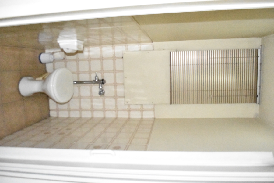 2 Bedroom Property for Sale in Pretoria Central Gauteng