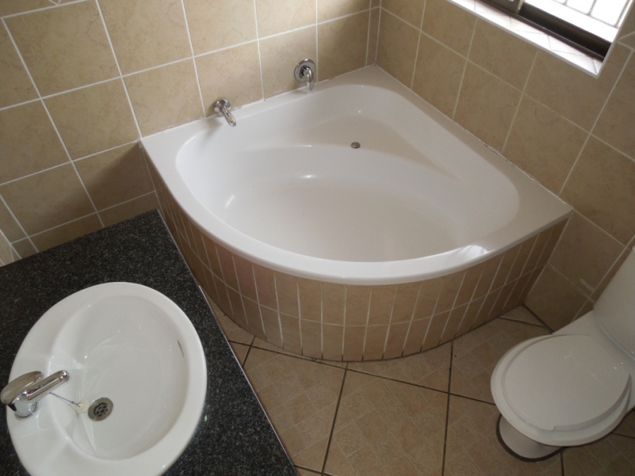 3 Bedroom Property for Sale in Eastleigh Gauteng