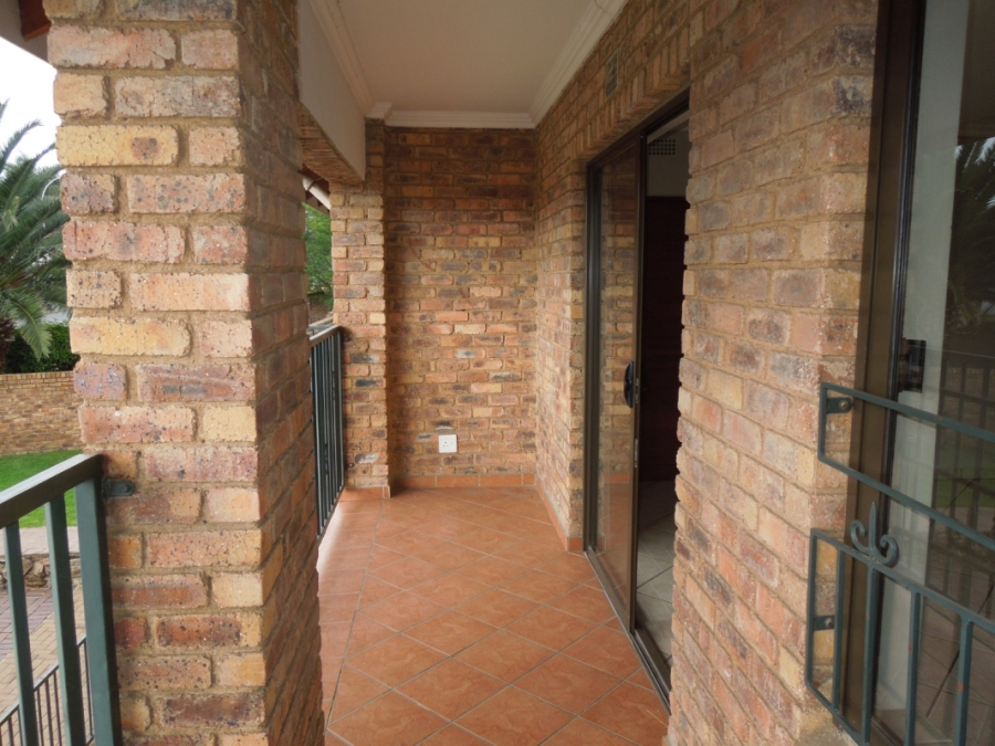 3 Bedroom Property for Sale in Eastleigh Gauteng